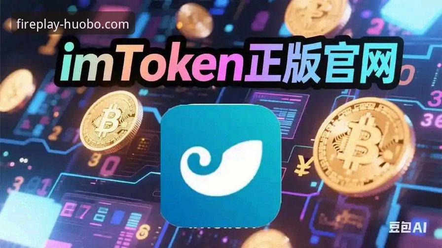 火博体育2026新版登录安装教程 火博体育2026新版登录安装完整指南:从下载到使用的专业操作流程