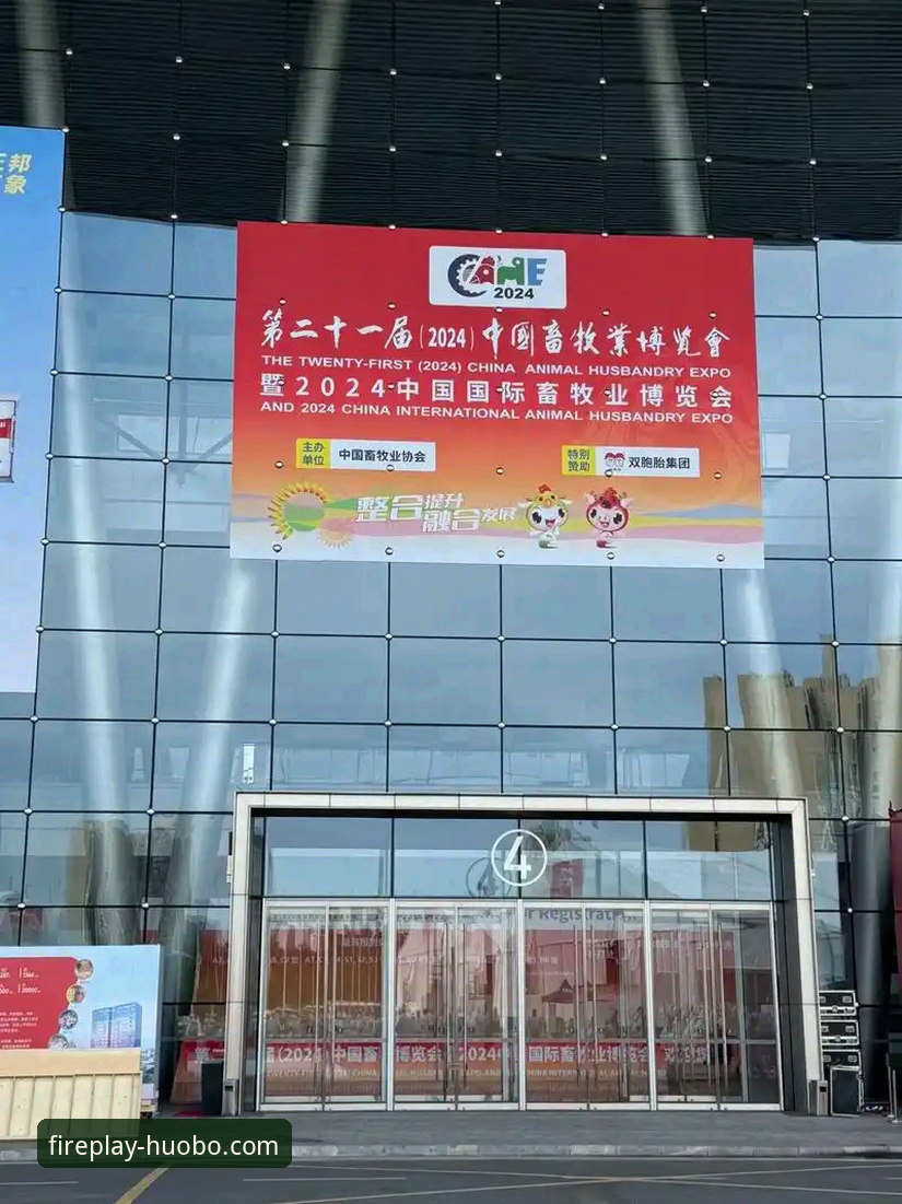 火博体育2026新版登录入口上线最新动态：实战派老刘揭秘高效使用技巧