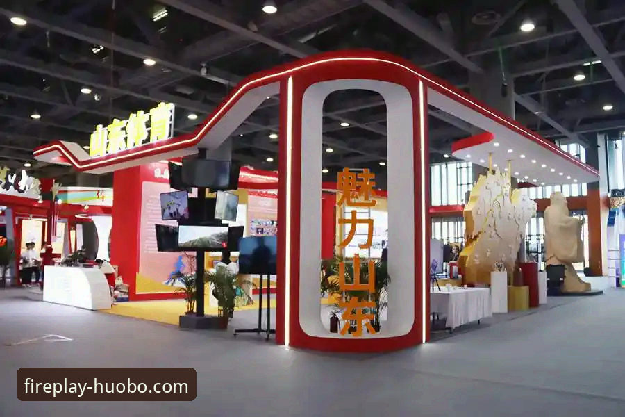 3个关键升级点解析：火博体育2026最新版iOS版如何重塑移动观赛体验
