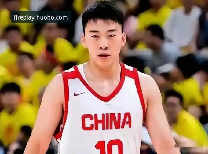 火博体育怎么登录使用指南 hb火博体育平台体验报告:中国男篮91-81力克澳大利亚,王俊杰23分闪耀全场深度评测